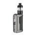 VOOPOO Argus GT II 2 Box Kit 200W